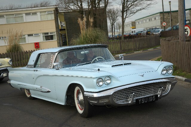 min 2005 11 27 crusin 096